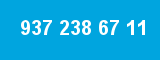 937 238 67 11 937 238 67 11